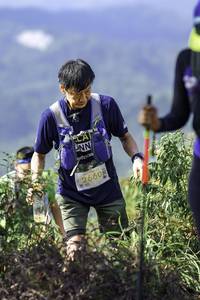 BIB: 2660
                            <button type="button" onclick="openModal(24766658)" class="btn btn-primary btn-sm float-right btn-popup" data-toggle="modal" data-target=".modal-high-quality">
                        <i class="fas fa-shopping-cart"></i> Add to Cart
                    </button>
                                            <button type="button" onclick="isThisMe(24766658, true)" class="btn btn-success btn-sm float-right btn-popup btn-isme hidden" data-toggle="tooltip" data-placement="bottom" title="นี่คือรูปของคุณใช่ไหม คลิกที่นี่เพื่อเอาเข้าอัลบั้ม">
                        <i class="fas fa-plus"></i> Add to album
                    </button>
                    <button type="button" onclick="isThisMe(24766658, false)" class="btn btn-warning btn-sm float-right btn-popup btn-isnotme hidden">
                        <i class="fas fa-ban"></i> Remove from album
                    </button>